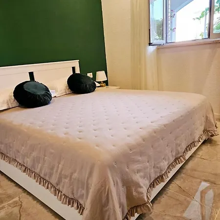 Sinkovic Apartman Dubrovnik