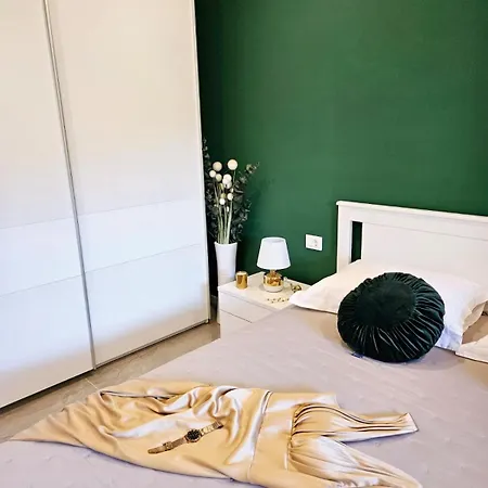 Sinkovic Apartman Dubrovnik