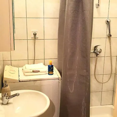 Apartman Sinkovic Dubrovnik