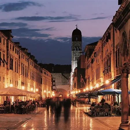 Apartman Sinkovic Dubrovnik