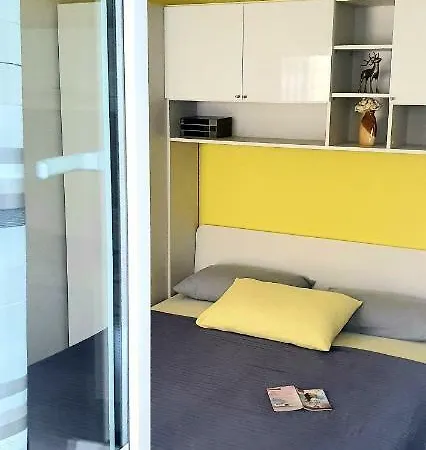 Sinkovic Apartman